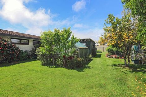 Photo of property in 299 Meeanee Road, Meeanee, Napier, 4112