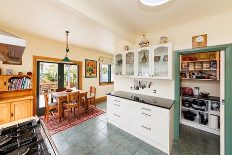 Photo of property in 27 Derby Street, Feilding, 4702