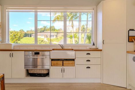 Photo of property in 20 Pickmere Lane, Kerikeri, 0230