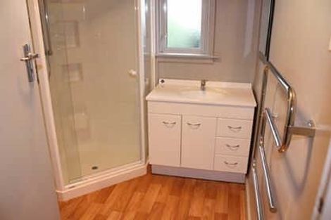 Photo of property in 464 Linwood Avenue, Woolston, Christchurch, 8062