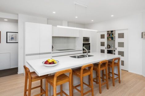 Photo of property in 243 Redwood Street, Witherlea, Blenheim, 7201