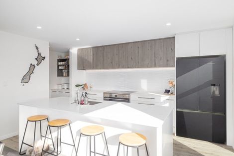 Photo of property in 8 Mackinnon Street, Marshland, 8083