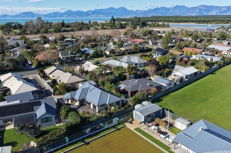 Photo of property in 81 Iwa Street, Mapua, 7005