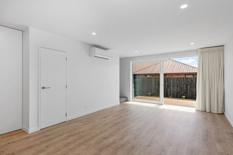 Photo of property in 5/16 Baretta Street, Somerfield, Christchurch, 8024