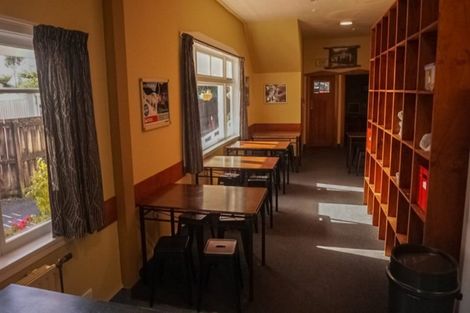 Photo of property in 9 Cron Avenue, Te Atatu South, Auckland, 0610