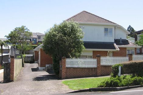 Photo of property in 11b Beckenham Avenue, Royal Oak, Auckland, 1023