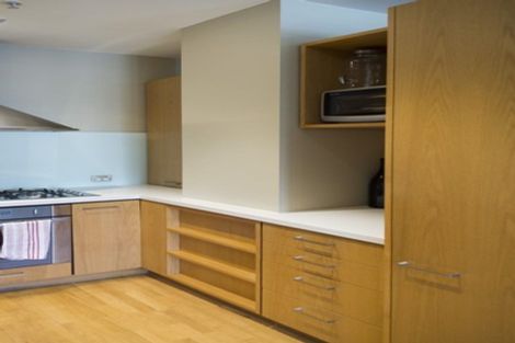 Photo of property in Chaffers Dock, 202/22 Herd Street, Te Aro, Wellington, 6011