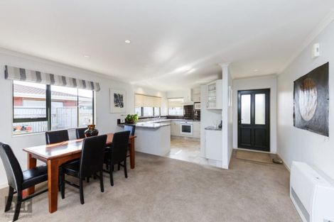 Photo of property in 88a Warwick Street, Feilding, 4702