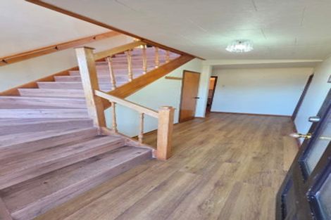Photo of property in 42 Stredwick Drive, Torbay, Auckland, 0630