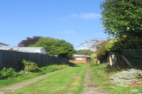 Photo of property in 10 Somerset Crescent, Highbury, Palmerston North, 4412