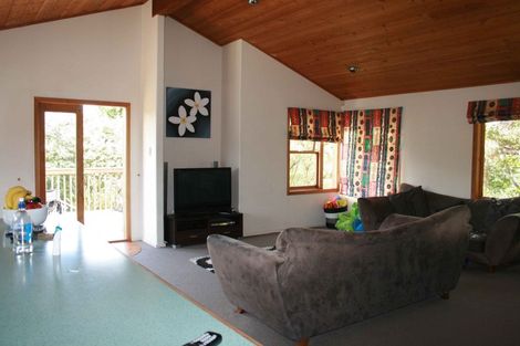 Photo of property in 149 Matipo Road, Te Atatu Peninsula, Auckland, 0610