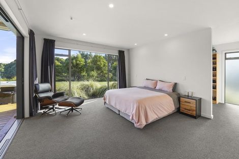 Photo of property in 37 Jarrett Terrace, Leamington, Cambridge, 3432