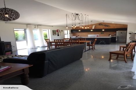 Photo of property in 1 Shrewsbury Place, Katikati, 3129