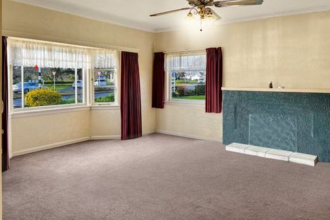 Photo of property in 117 Victoria Street, Cambridge, 3434