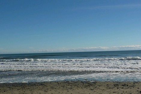 Photo of property in 106a Torea Street, Granity, 7823