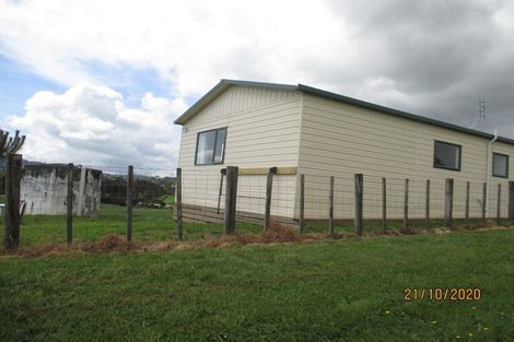 Photo of property in 141 Wades Road, Whitford, Howick, 2571