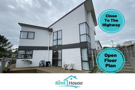 Photo of property in 9a Pah Road, Papatoetoe, Auckland, 2025