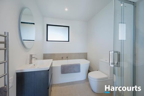 Photo of property in 19 Mahana Ridge, Mahana, Upper Moutere, 7173