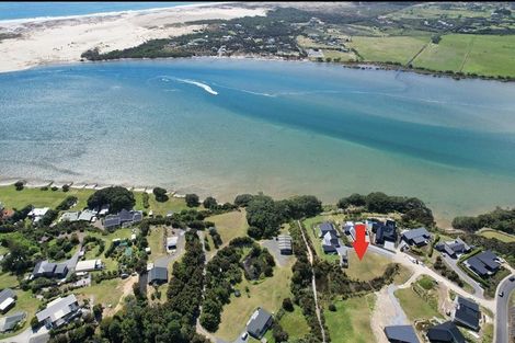 Photo of property in 3 Sand Dune Lane, Mangawhai Heads, Mangawhai, 0505