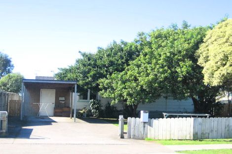 Photo of property in 73 Swaffield Road, Papatoetoe, Auckland, 2025