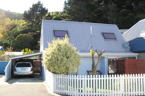 Photo of property in 112a Grove Street, The Wood, Nelson, 7010