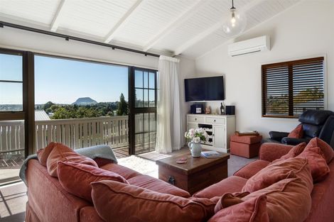 Photo of property in 32a Anne Road, Bellevue, Tauranga, 3110