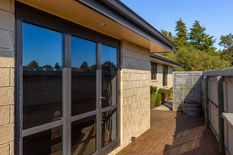 Photo of property in 218 Maxwell Road, Redwoodtown, Blenheim, 7201