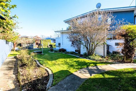 Photo of property in 9 Donald Street, Temuka, 7920