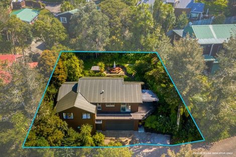 Photo of property in 3/179 Mokoia Road, Birkenhead, Auckland, 0626