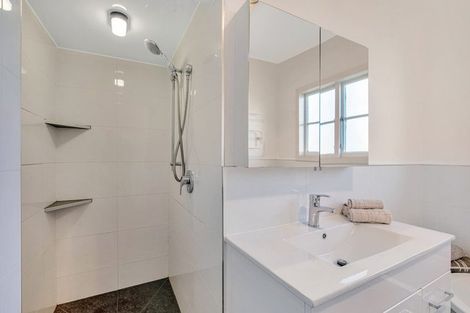 Photo of property in 23 Dynes Road, Rolleston, 7615