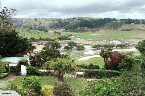 Photo of property in 84a Hackthorne Road, Cashmere, Christchurch, 8022