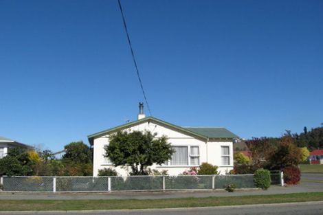 Photo of property in 33 Balmoral Street, Oamaru North, Oamaru, 9400