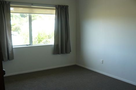 Photo of property in 6 Chamboard Place, Washington Valley, Nelson, 7010