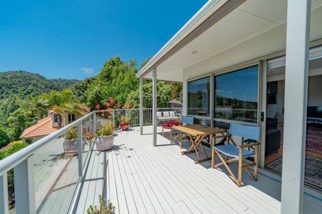Photo of property in 26 Firth View Road, Te Puru, Thames, 3575
