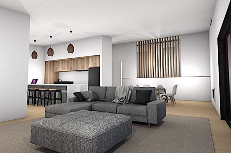 Photo of property in 26a Lucknow Road, Havelock North, 4130