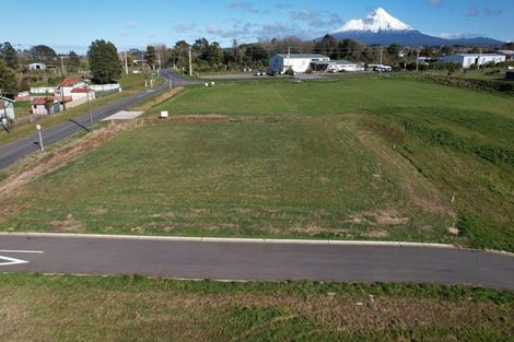 Photo of property in 3 Hills Road, Stratford, 4391