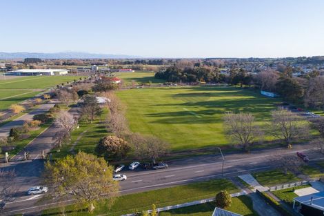 Photo of property in 50 South Street, Feilding, 4702