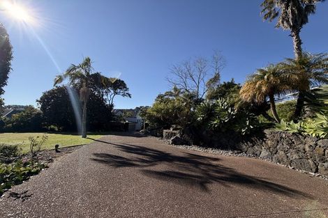 Photo of property in 7 Aotearoa Terrace, Murrays Bay, Auckland, 0630