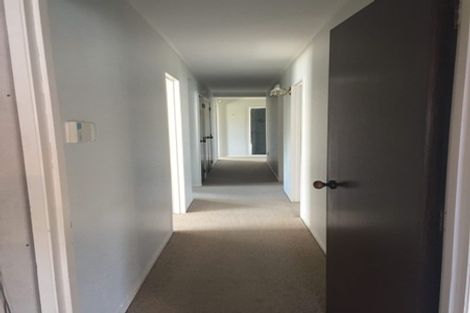 Photo of property in 1 Arcus Street, St Andrews, Hamilton, 3200