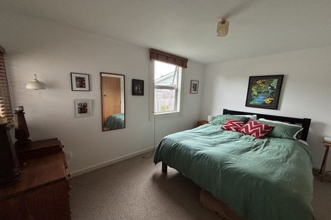 Photo of property in 151 Commercial Street, Takaka, 7110