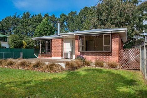 Photo of property in 37 Viscount Road, Waldronville, Dunedin, 9018