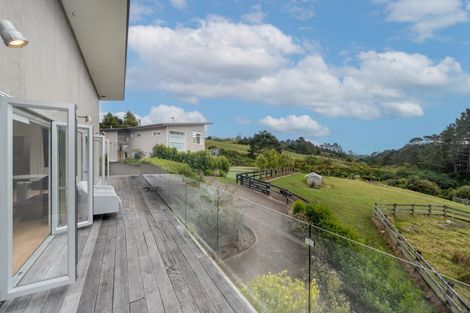 Photo of property in 426 Whitford Road, Whitford, Howick, 2571