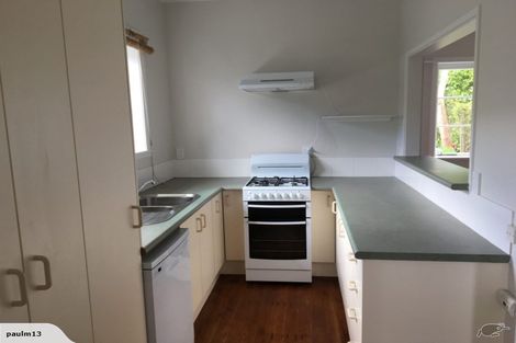 Photo of property in 53 Rautara Street, Orakei, Auckland, 1071