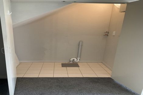 Photo of property in 24/8 Carolina Place, Albany, Auckland, 0632