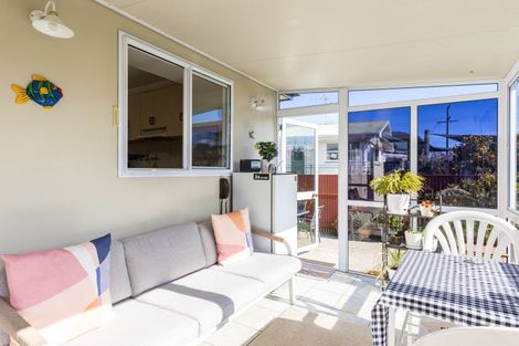 Photo of property in 51 Budge Street, Riversdale, Blenheim, 7201