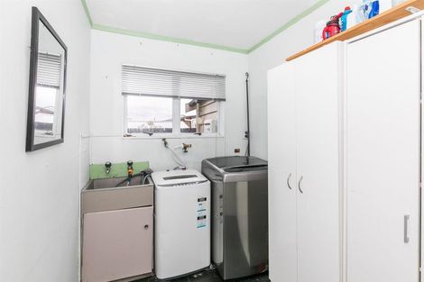 Photo of property in 36 Marshall Street, Fairfield, Hamilton, 3214