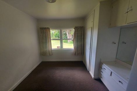 Photo of property in 35 Ngunguru Road, Glenbervie, Whangarei, 0173