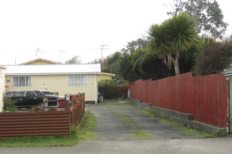 Photo of property in 60a Tramway Road, Strathern, Invercargill, 9812
