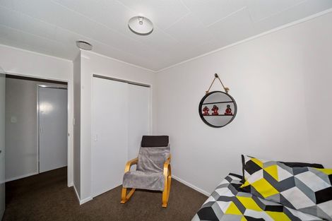 Photo of property in 57 Kaipikari Road, Urenui, 4375