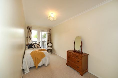 Photo of property in 1021 Duke Street, Mahora, Hastings, 4120